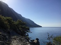 2017-04-09 09-22-35 a9631d02  looking ahead